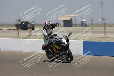 media/Jul-13-2025-Pacific Track Time (Sun) [[819660bca7]]/C Group/1140am (Pit lane and Turn 1)/